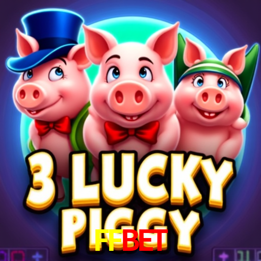 Player Reviews FFbet