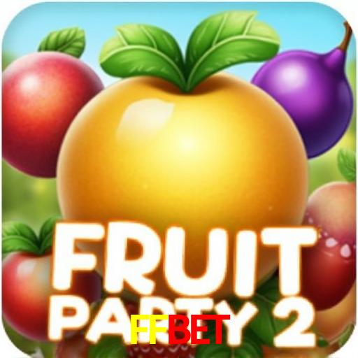 Tennis Betting FFbet