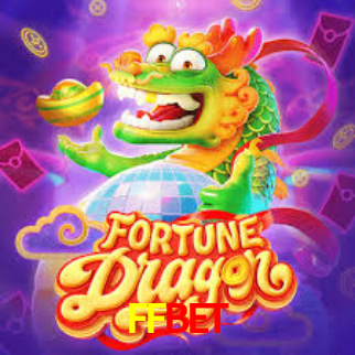 Exclusive Games FFbet