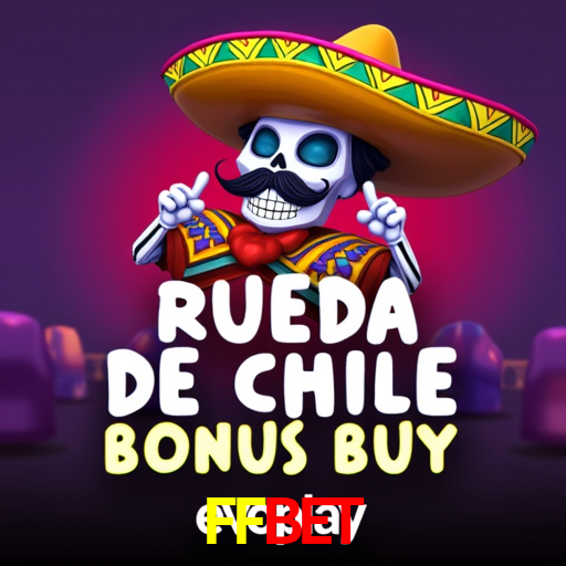 Gates of Olympus FFbet