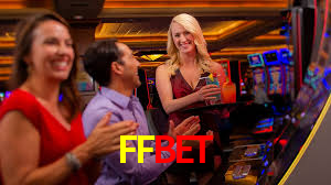 Daily Bonuses FFbet