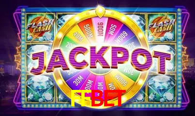 Weekend Specials FFbet