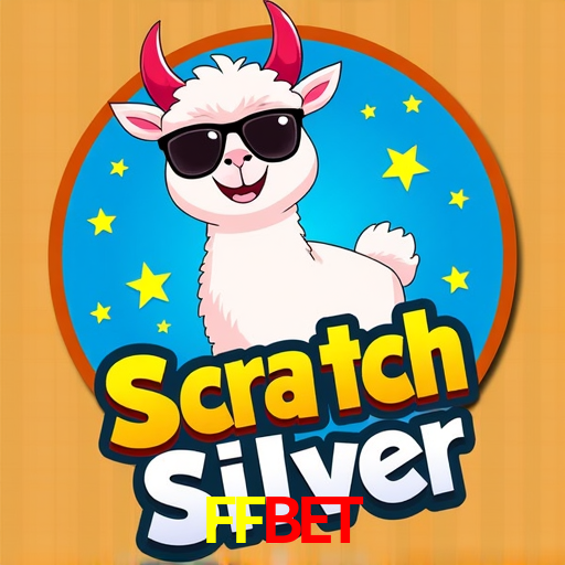 API Integration FFbet