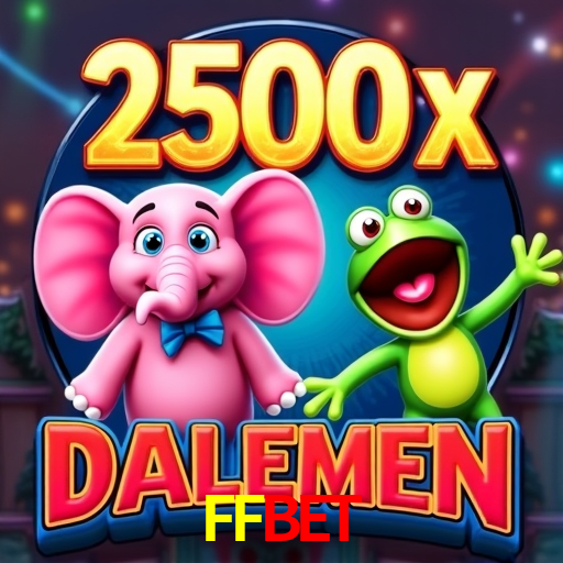 Slot Games FFbet