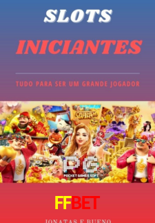 Instant EasyPaisa FFbet