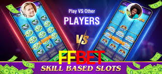 Spaceman Game FFbet