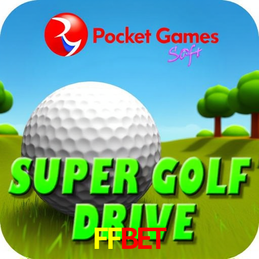 Football Betting FFbet