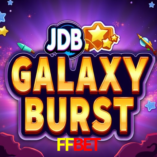 Platform Technology FFbet