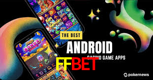 Live Casino FFbet