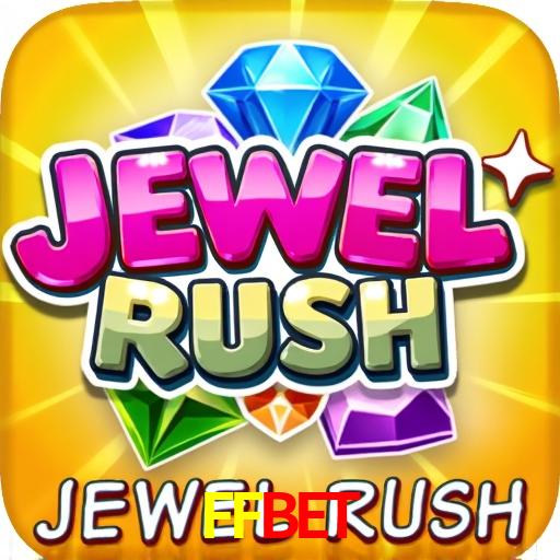 Game Statistics FFbet