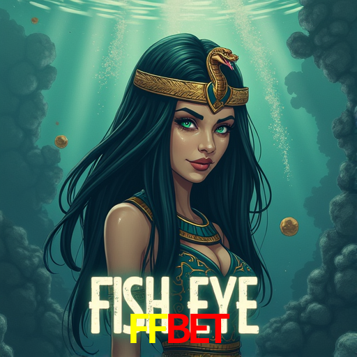 Account Benefits FFbet