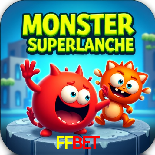 Basketball Betting FFbet