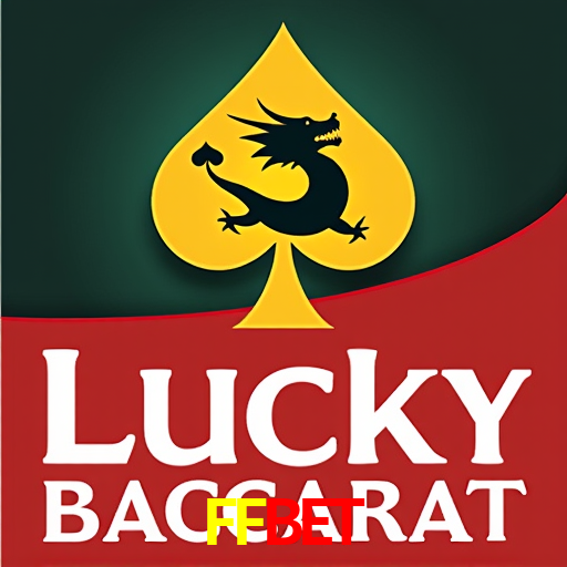 Security Systems FFbet