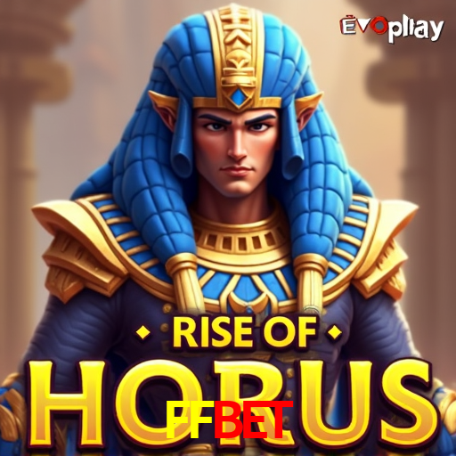 Sports Statistics FFbet